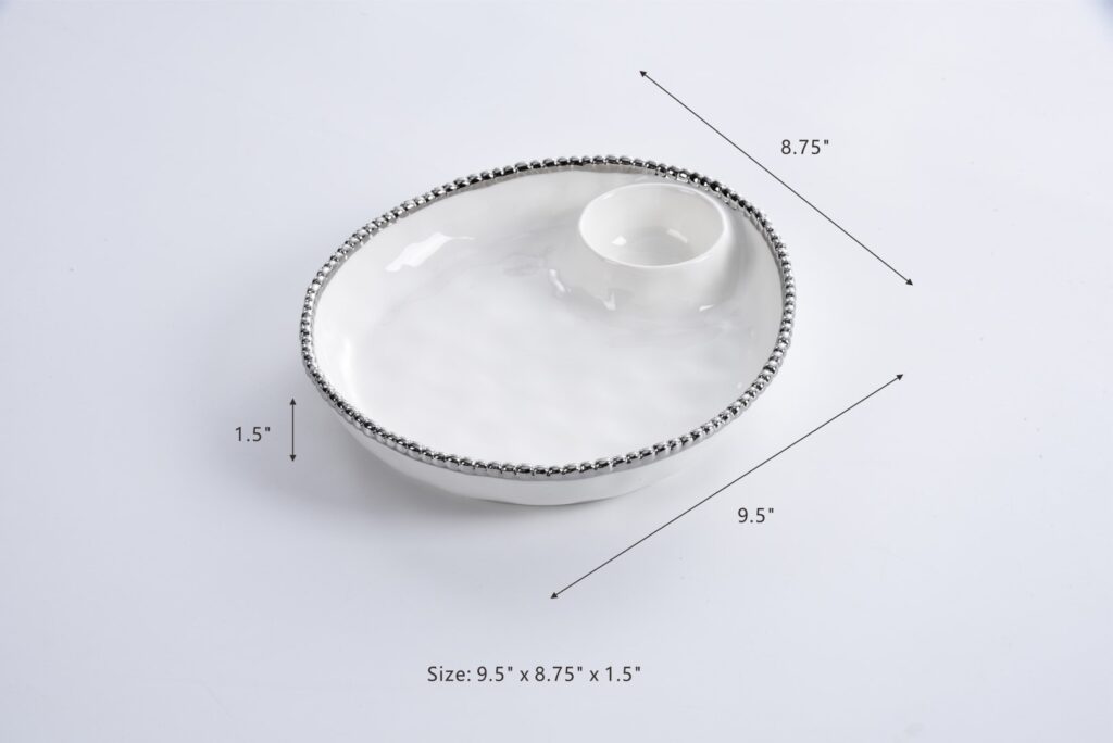Dip-It Server - Image 3