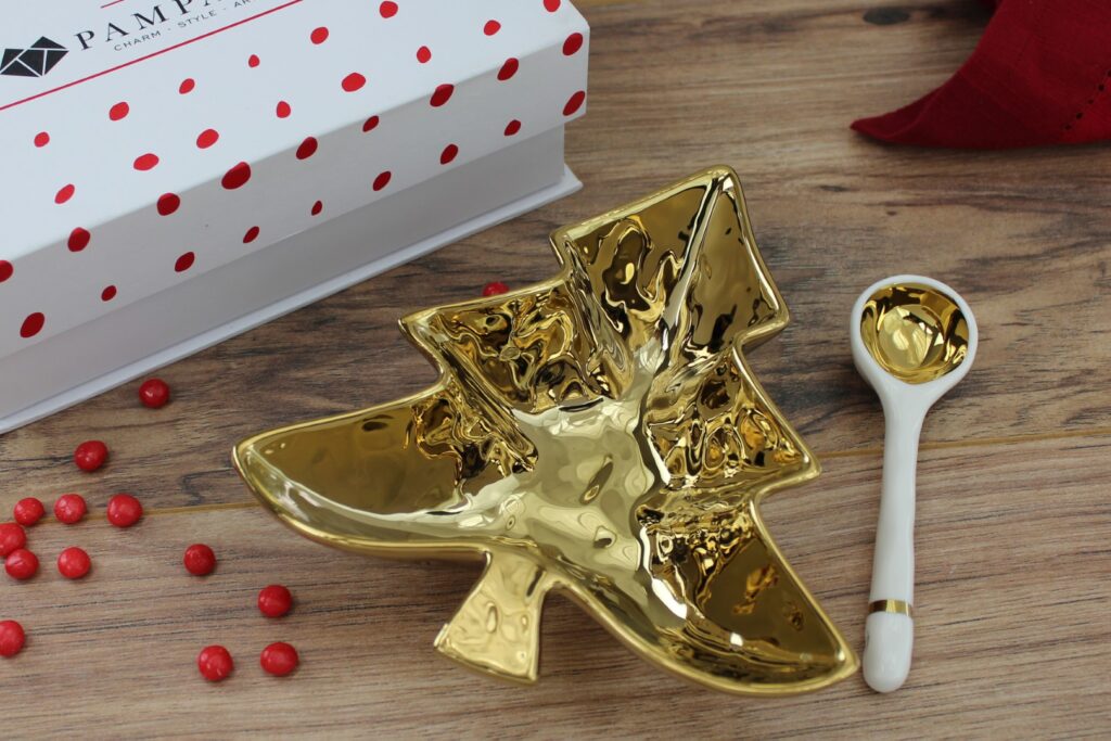 The Xmas Tree Set - Image 7