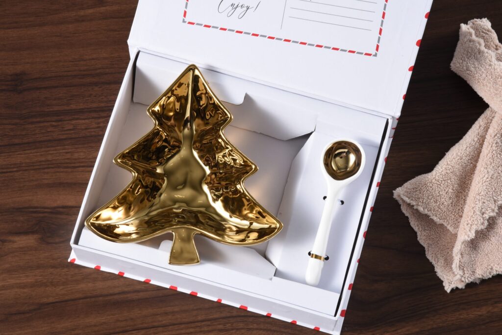 The Xmas Tree Set - Image 6