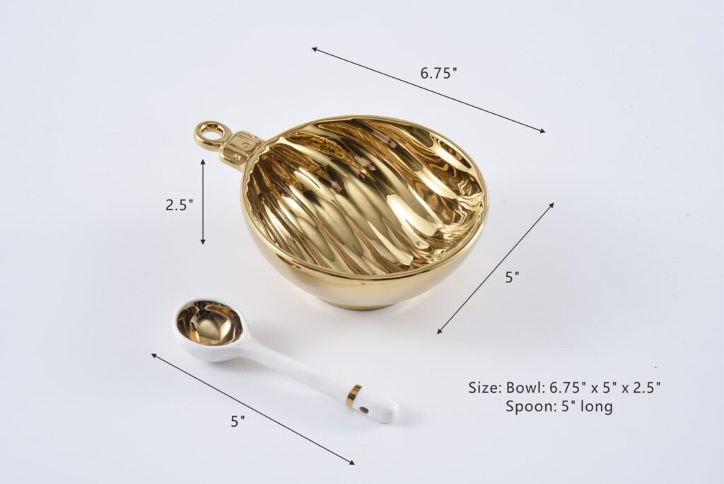 The Ornament Set - Image 3