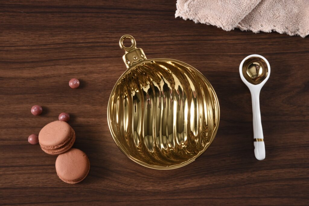 The Ornament Set - Image 5