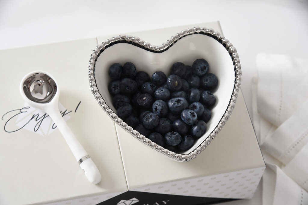 The Beaded Heart Set - Image 5