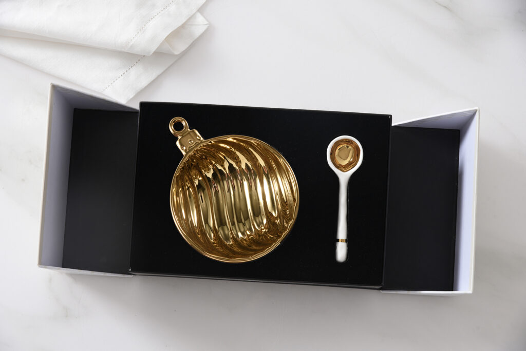 The Ornament Set - Image 2