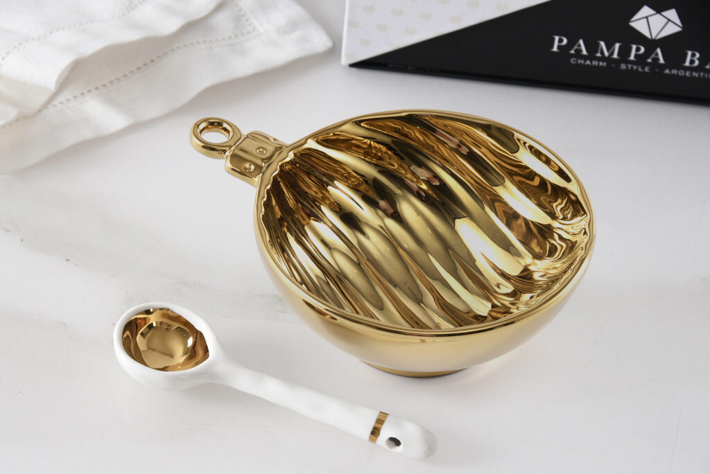 The Ornament Set - Image 4