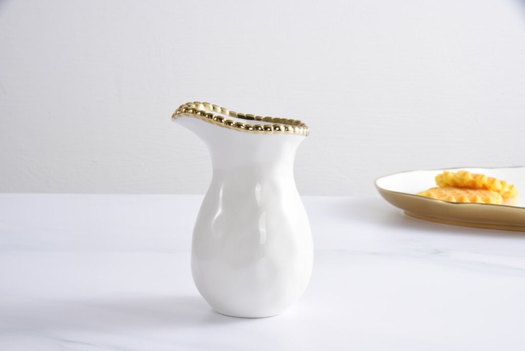 Creamer/Pitcher - Image 6