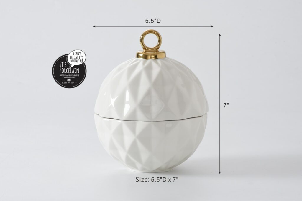 Large Ornament - Image 3