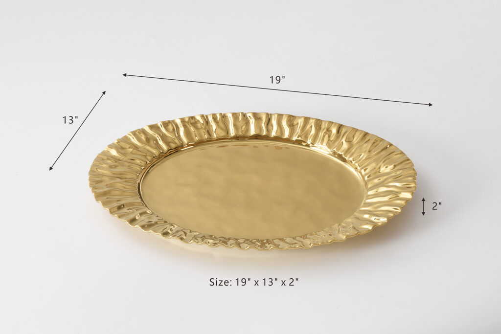 Large Platter - Image 3