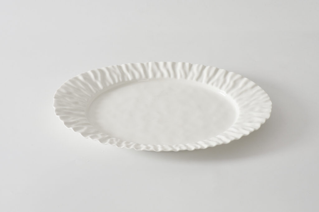Large Platter