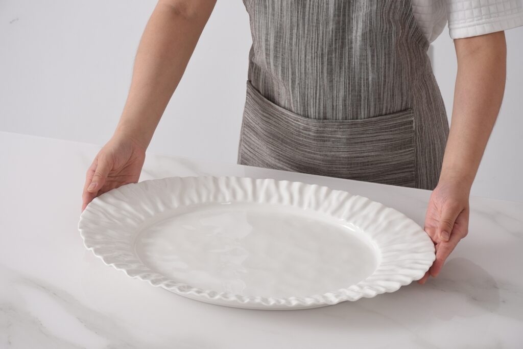 Large Platter - Image 4