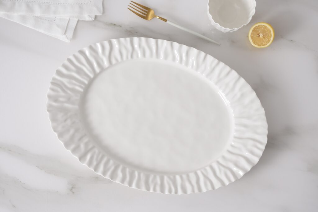 Large Platter - Image 5