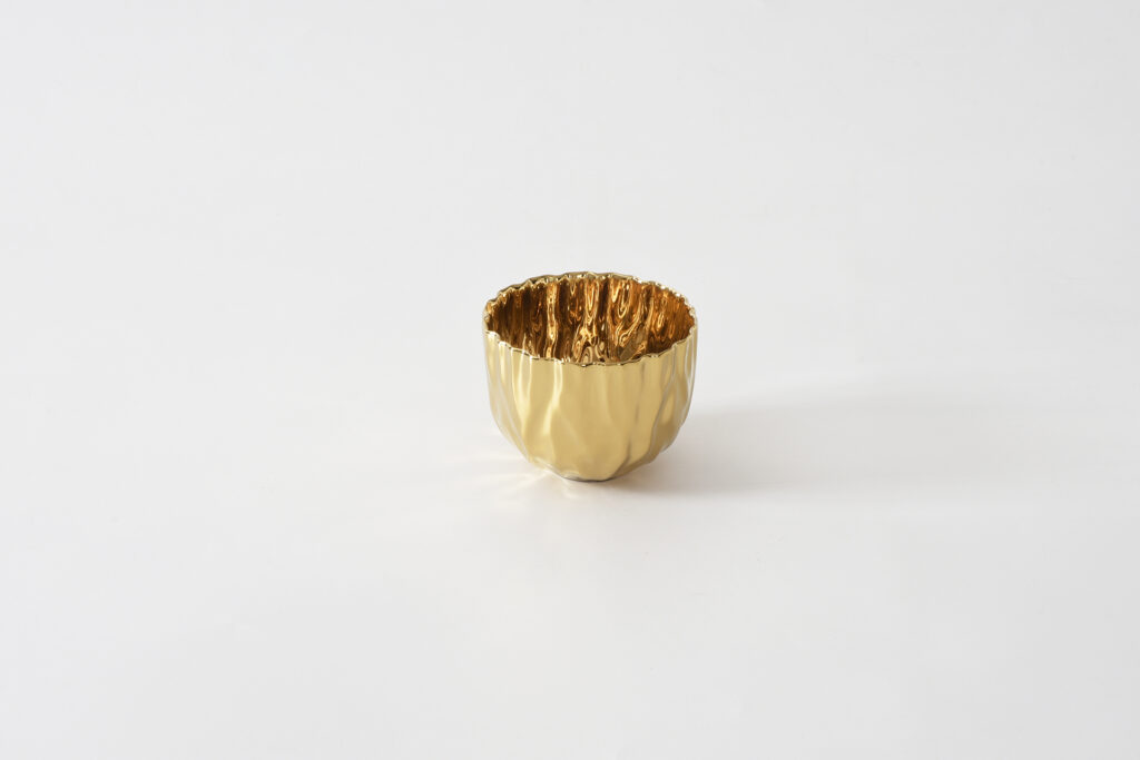 Snack Bowl