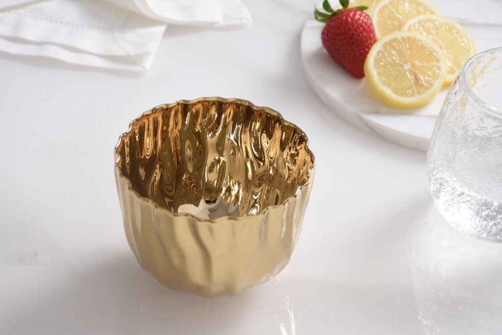 Snack Bowl - Image 5