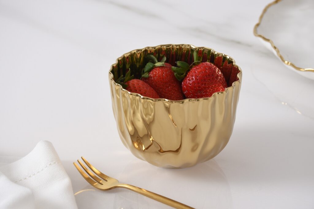 Snack Bowl - Image 6