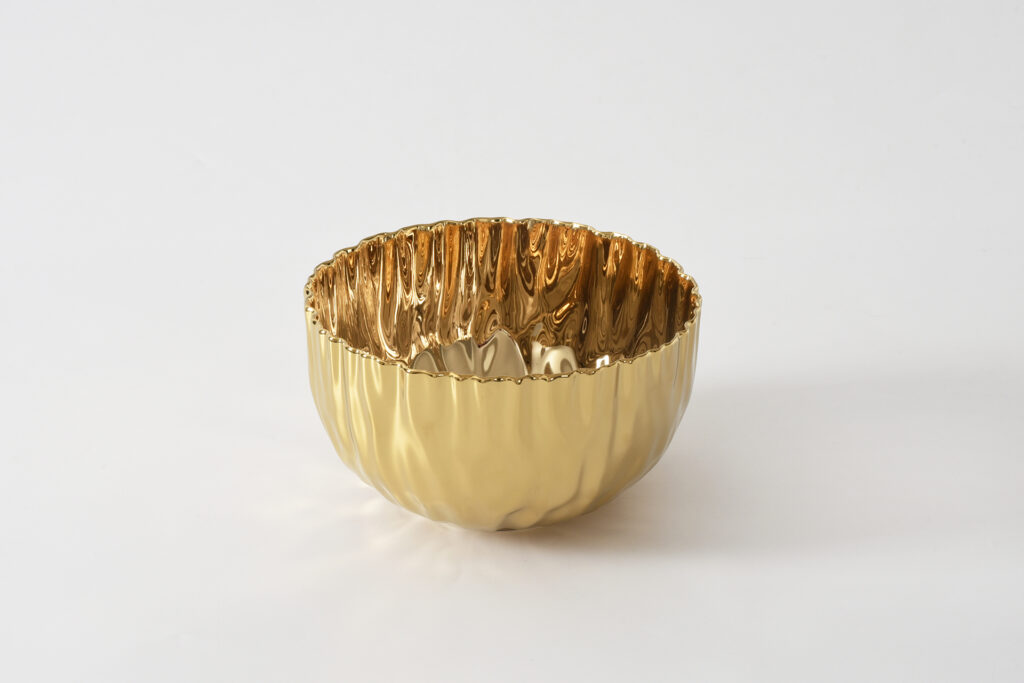 Medium Bowl