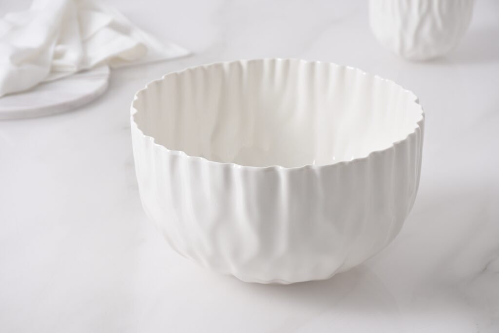 Medium Bowl - Image 2