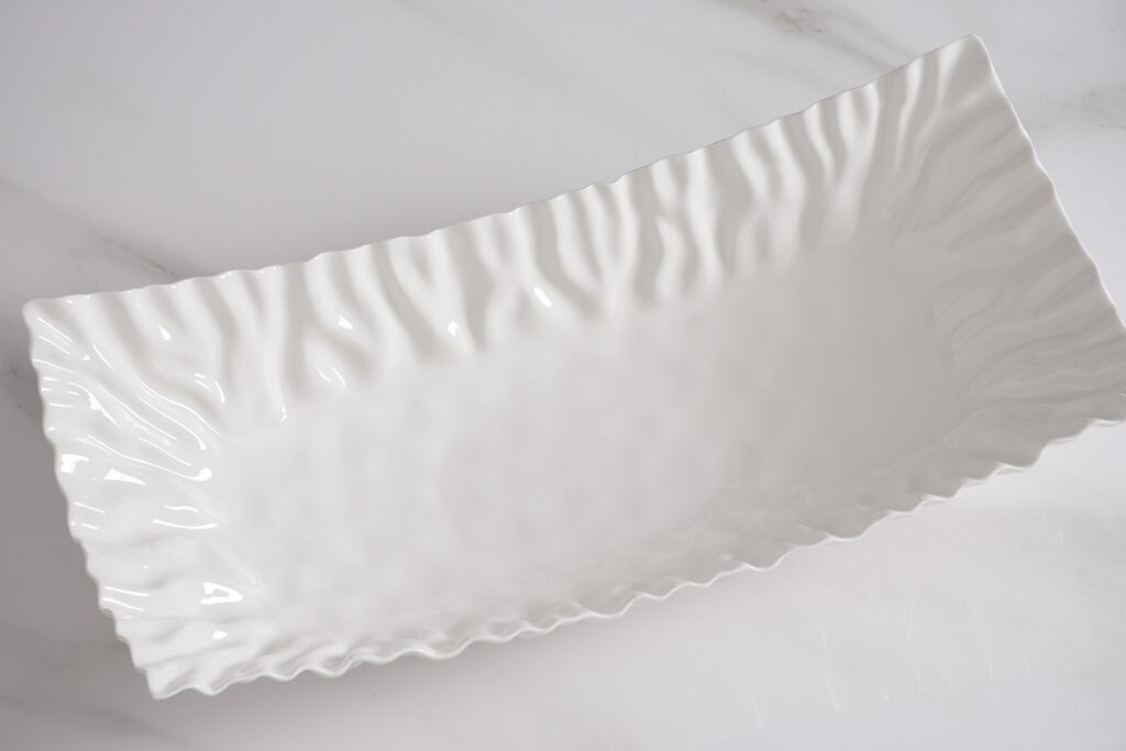Rectangular Centerpiece - Image 6