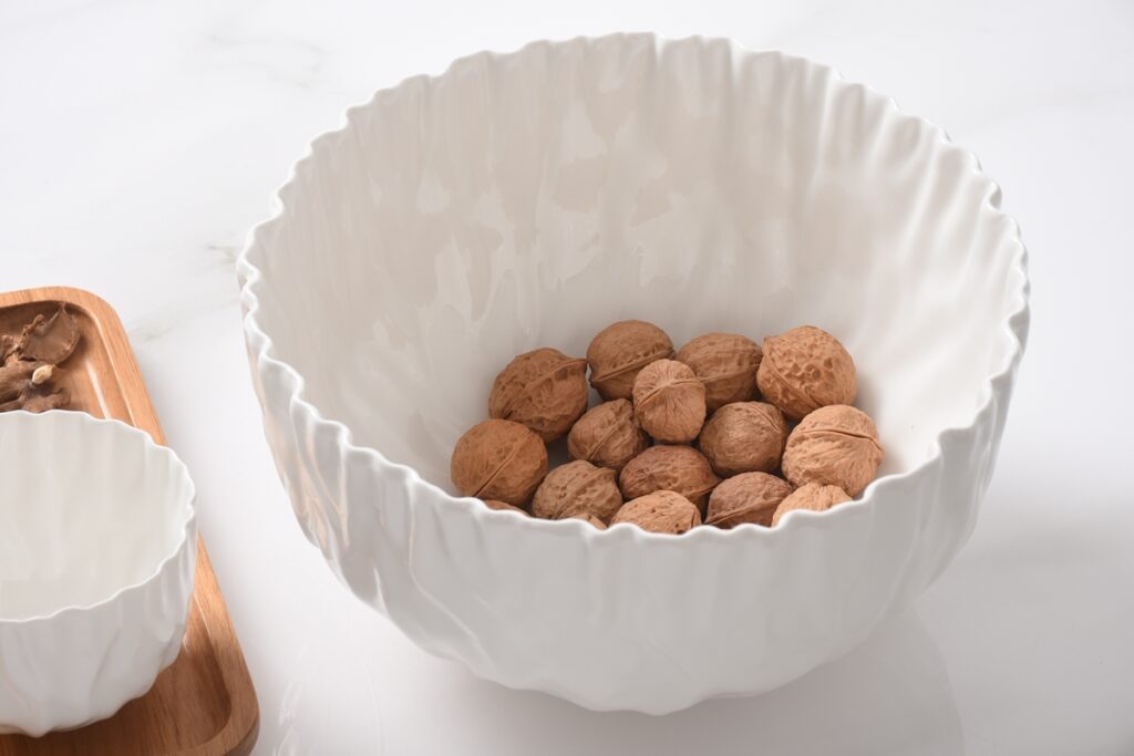 Large Bowl - Image 6