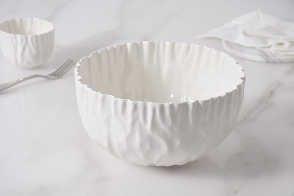 Large Bowl - Image 2