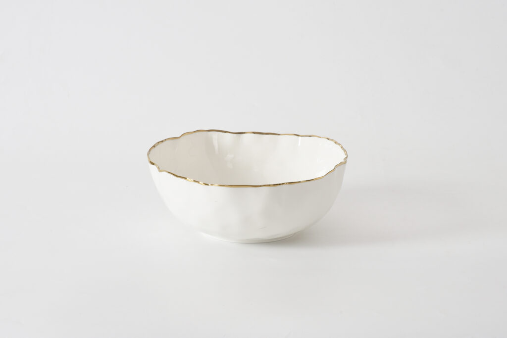 Medium Bowl