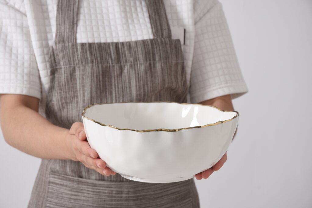 Medium Bowl - Image 4