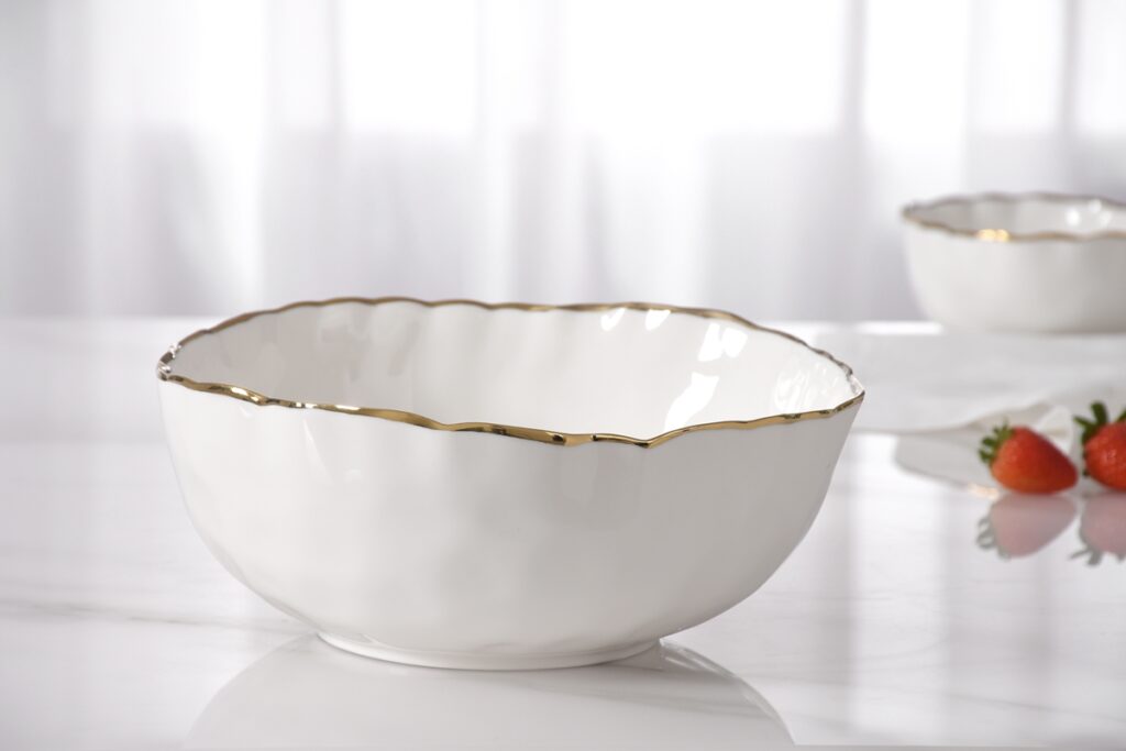 Medium Bowl - Image 5