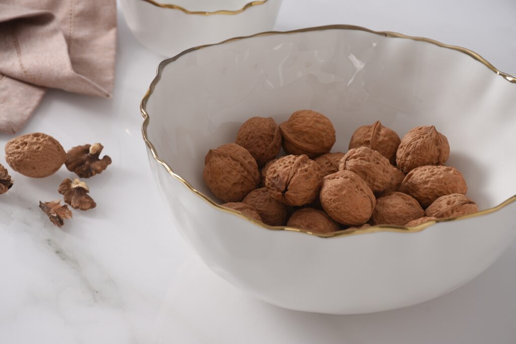 Medium Bowl - Image 6