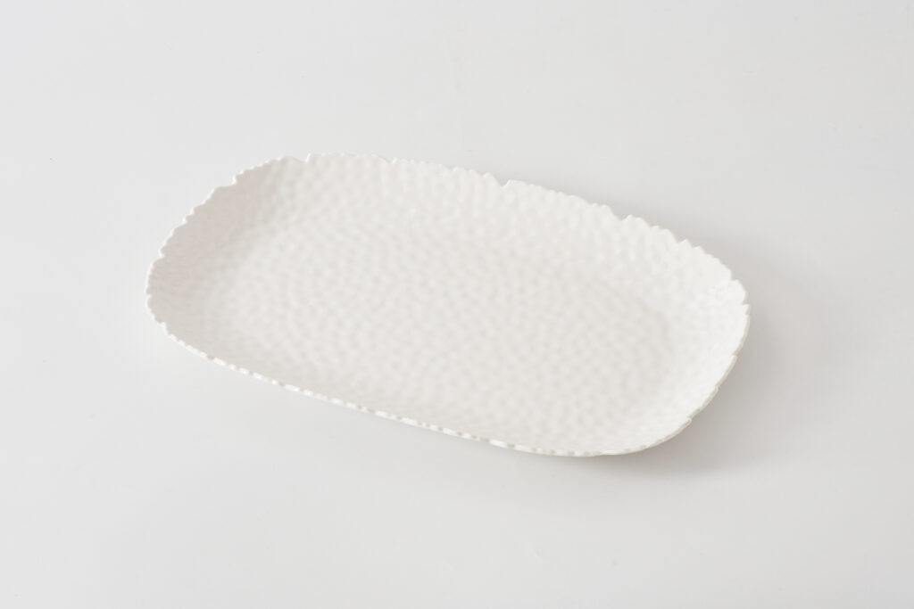 Extra Large Serving Platter