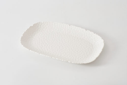 Extra Large Serving Platter