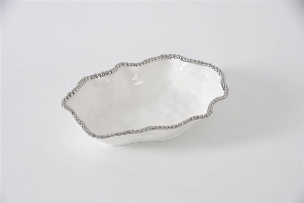 Serving Bowl