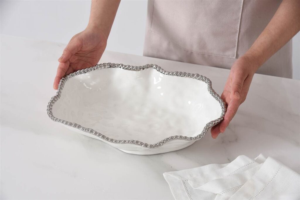 Serving Bowl - Image 6