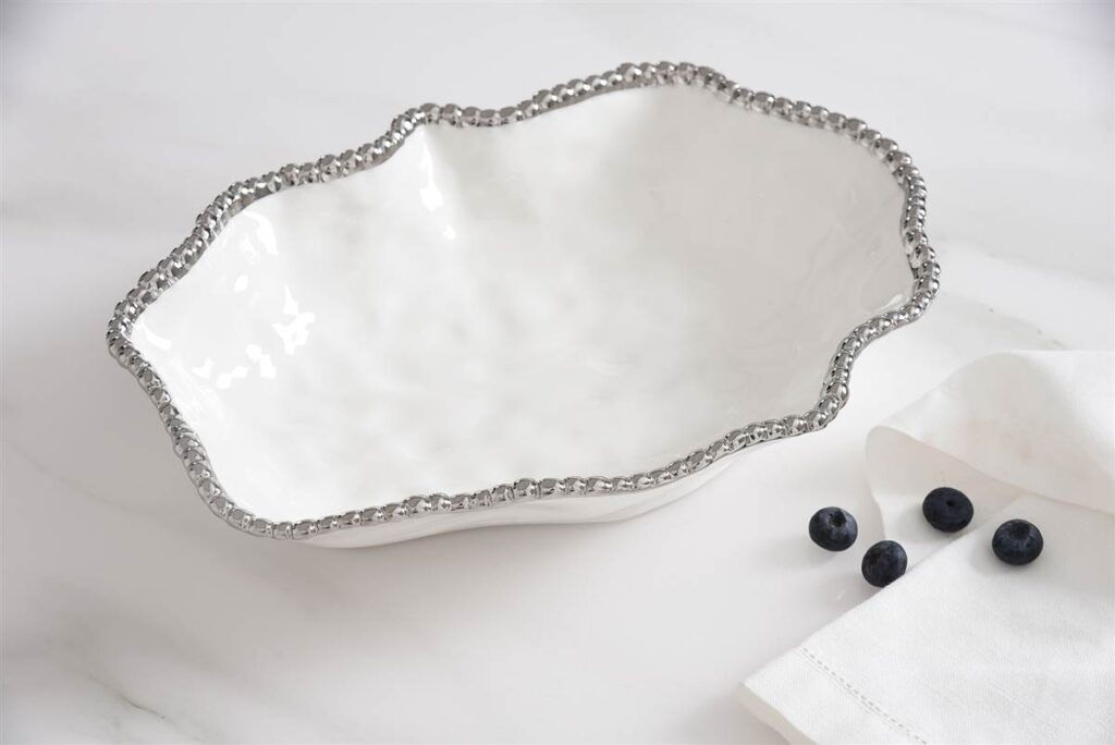Serving Bowl - Image 2