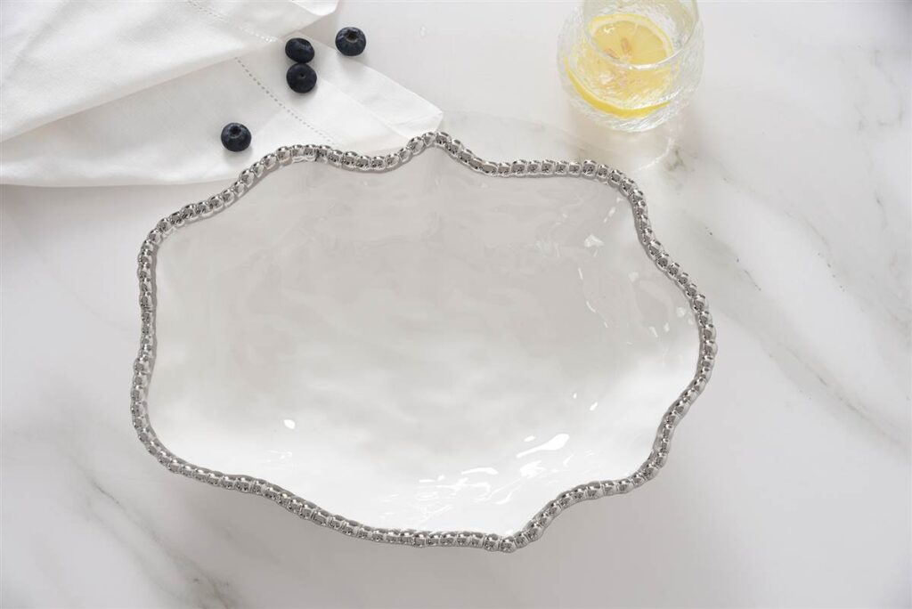 Serving Bowl - Image 5