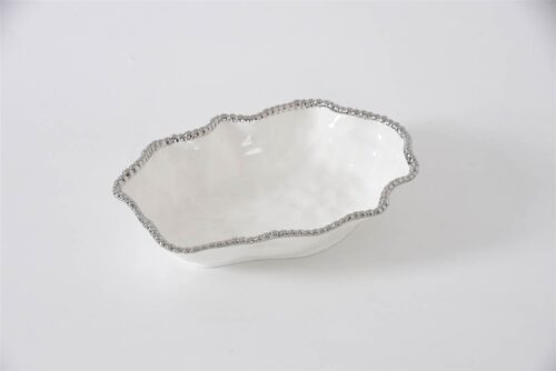 Serving Bowl