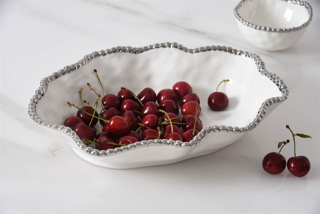 Serving Bowl - Image 4