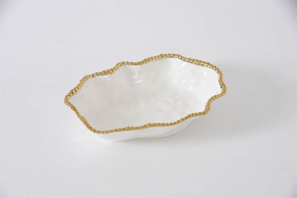 Serving Bowl