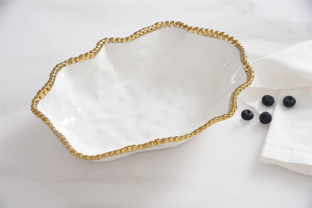 Serving Bowl - Image 6