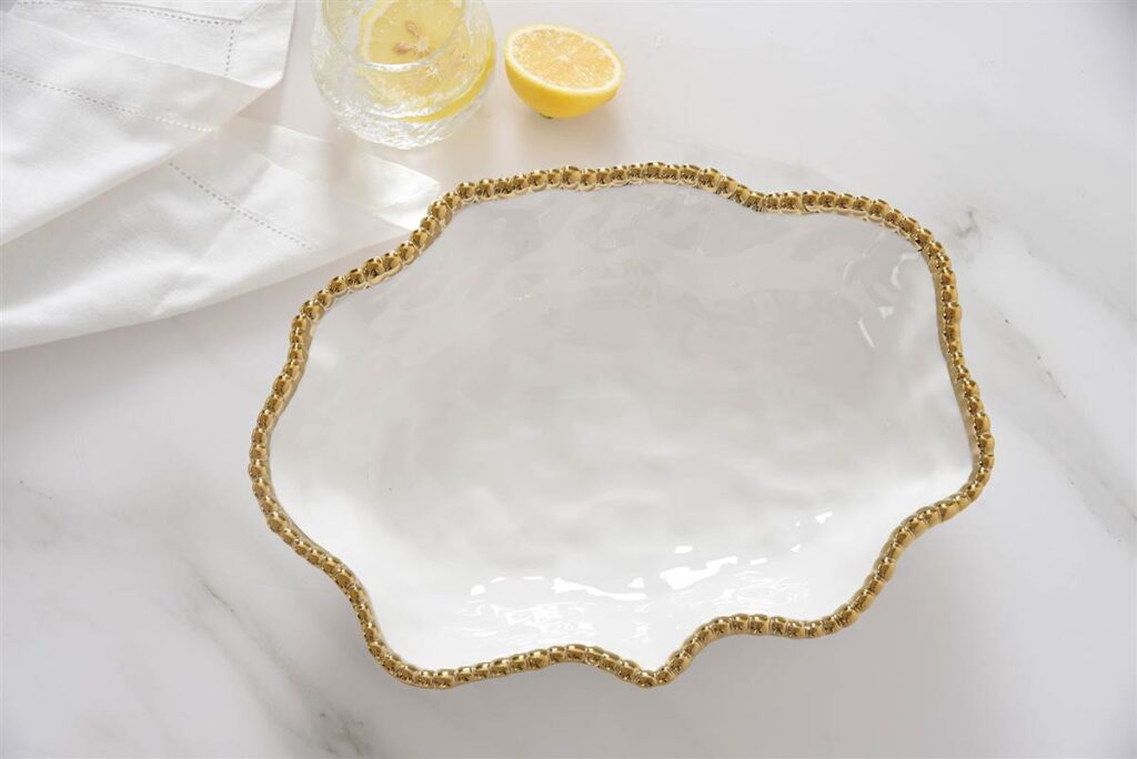 Serving Bowl - Image 4