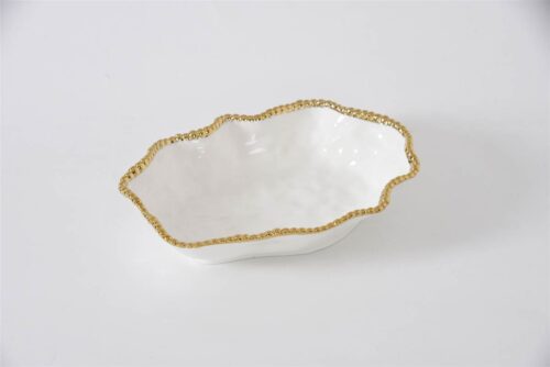 Serving Bowl