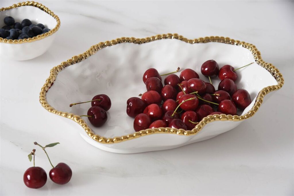 Serving Bowl - Image 2