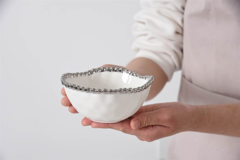 Snack Bowl - Image 5