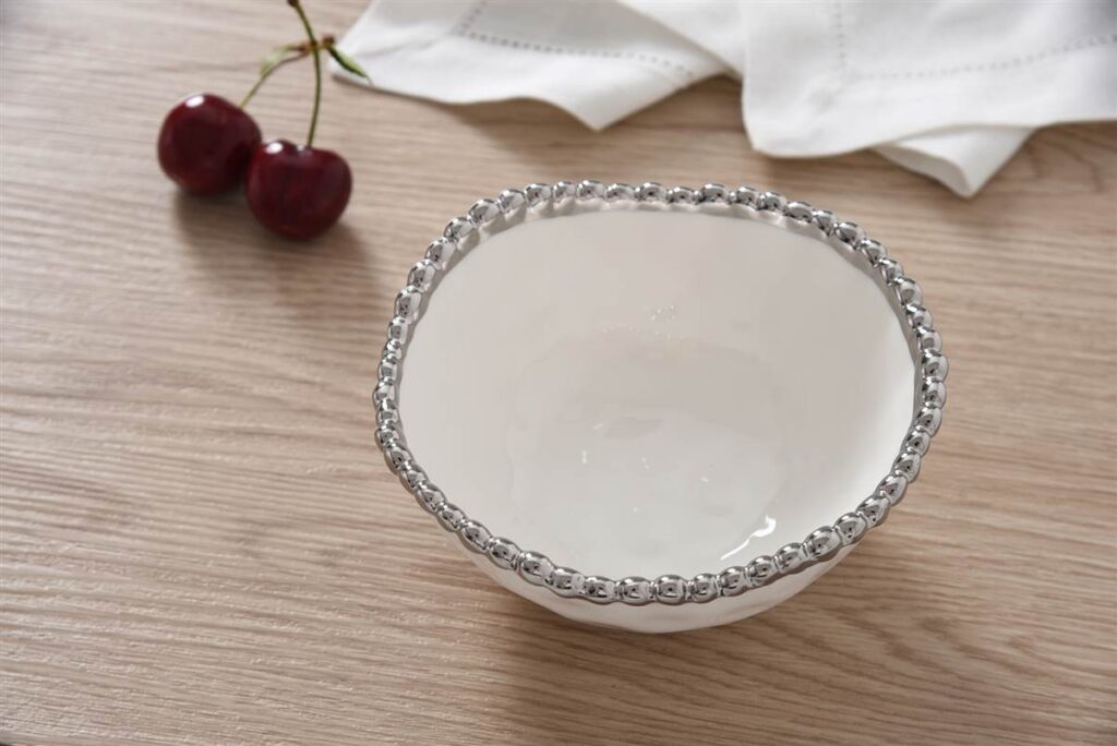 Snack Bowl - Image 4