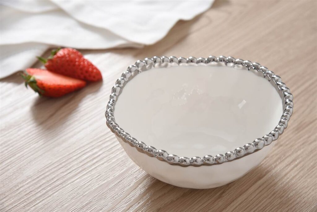 Snack Bowl - Image 6