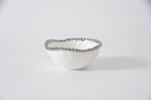 Snack Bowl
