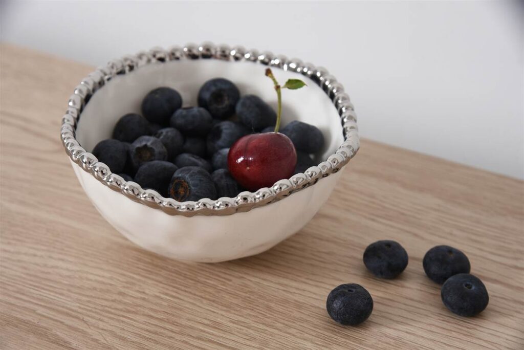 Snack Bowl - Image 2