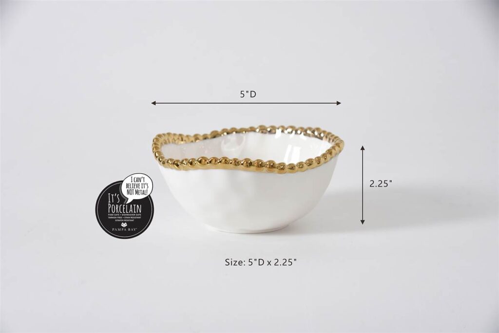 Snack Bowl - Image 3