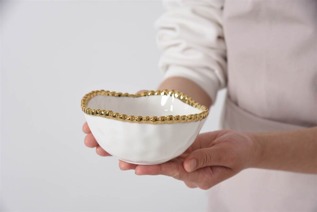 Snack Bowl - Image 5