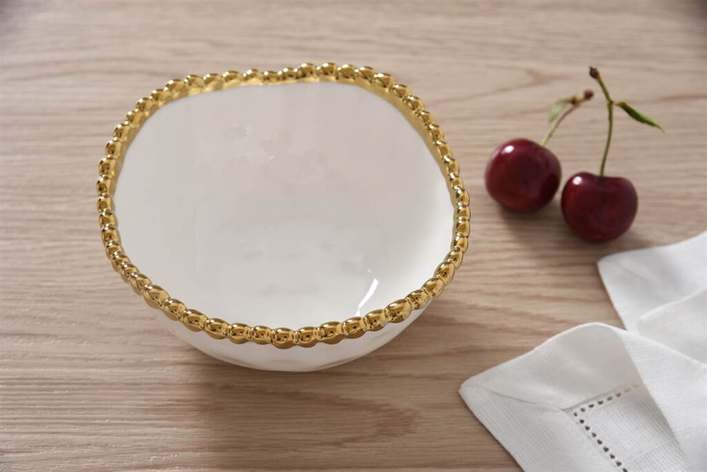 Snack Bowl - Image 6