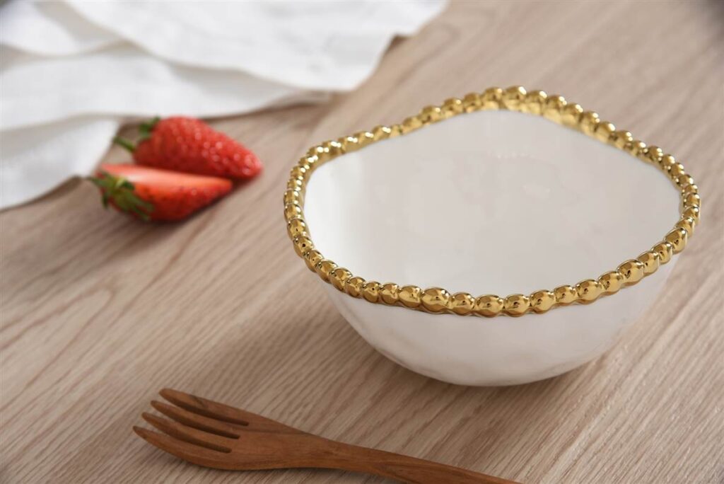Snack Bowl - Image 2