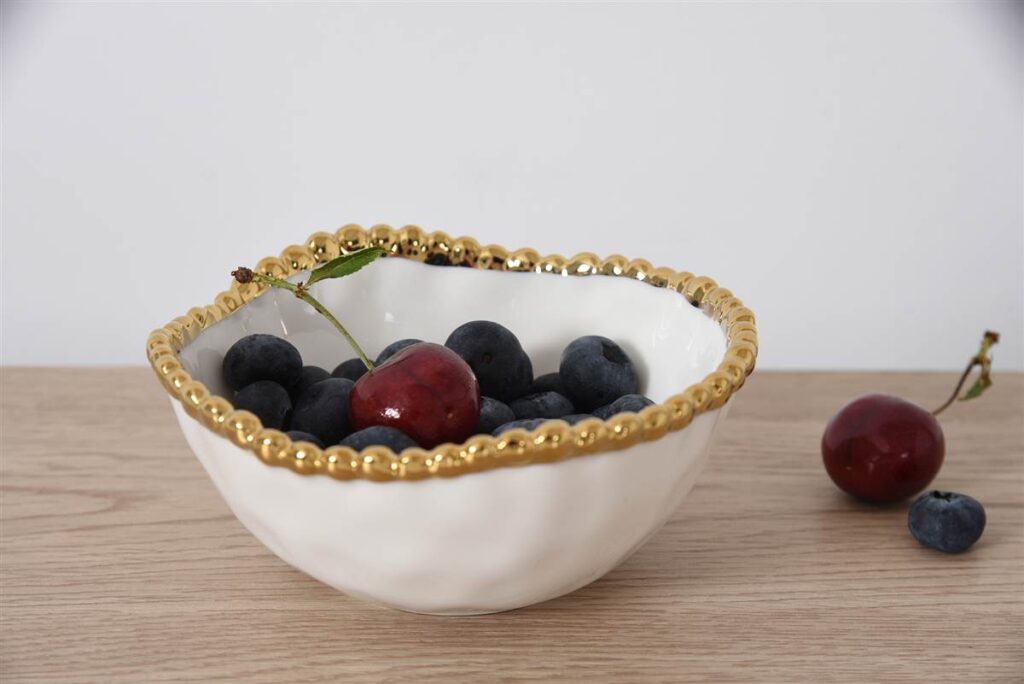 Snack Bowl - Image 4