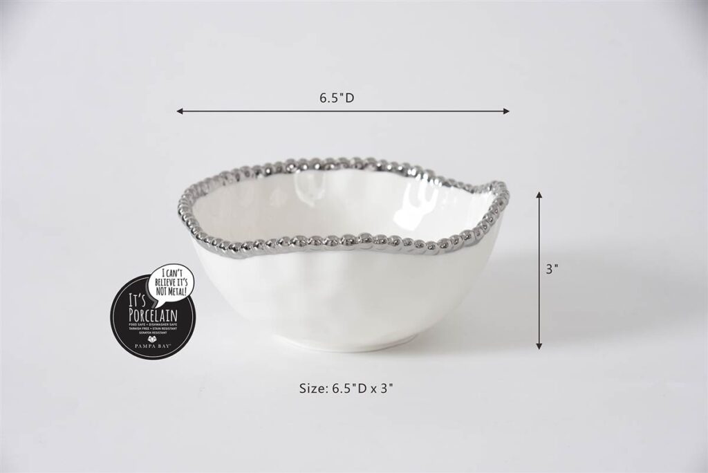 Medium Bowl - Image 3